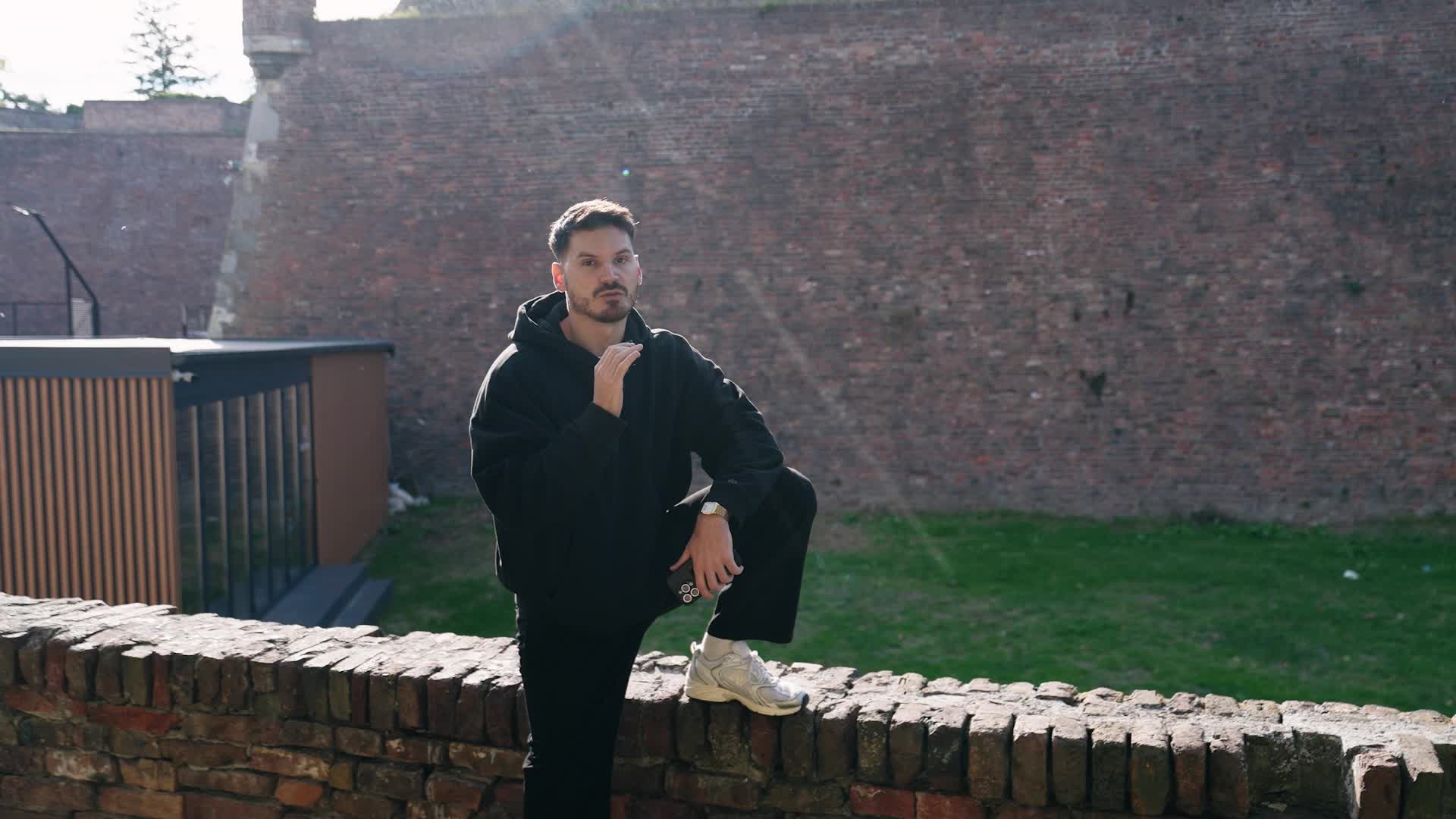 Umetnost kratkog videa