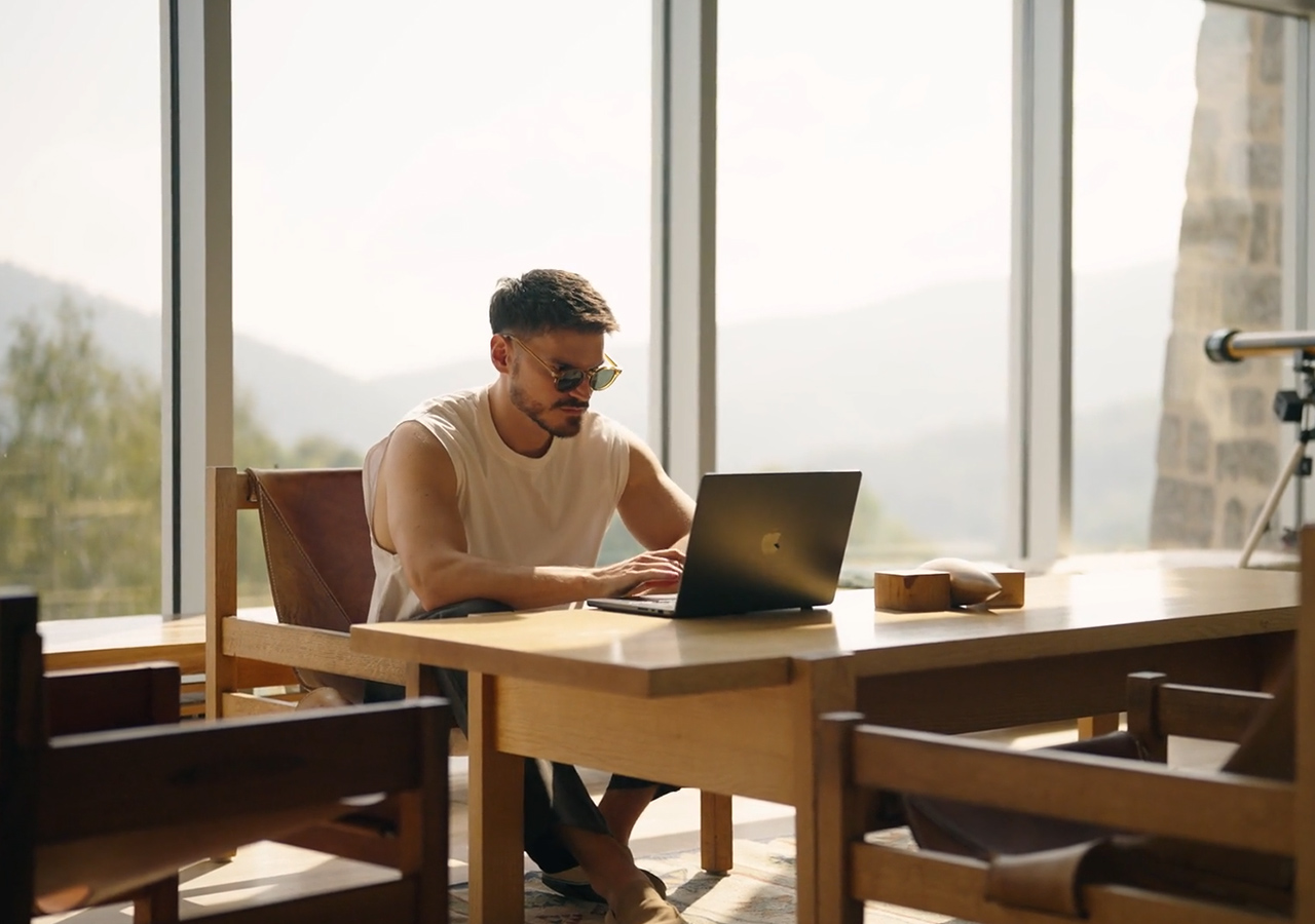 Prijava za decembarski program